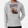ssrcolightweight hoodiemensheather greyfrontsquare productx1000 bgf8f8f8 10 - Buffy The Vampire Slayer Shop