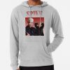 ssrcolightweight hoodiemensheather greyfrontsquare productx1000 bgf8f8f8 - Buffy The Vampire Slayer Shop