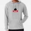 ssrcolightweight hoodiemensheather greyfrontsquare productx1000 bgf8f8f8 11 - Buffy The Vampire Slayer Shop