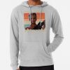 ssrcolightweight hoodiemensheather greyfrontsquare productx1000 bgf8f8f8 13 - Buffy The Vampire Slayer Shop