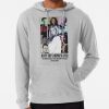 ssrcolightweight hoodiemensheather greyfrontsquare productx1000 bgf8f8f8 14 - Buffy The Vampire Slayer Shop