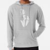 ssrcolightweight hoodiemensheather greyfrontsquare productx1000 bgf8f8f8 15 - Buffy The Vampire Slayer Shop