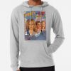 ssrcolightweight hoodiemensheather greyfrontsquare productx1000 bgf8f8f8 16 - Buffy The Vampire Slayer Shop