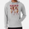 ssrcolightweight hoodiemensheather greyfrontsquare productx1000 bgf8f8f8 18 - Buffy The Vampire Slayer Shop