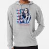 ssrcolightweight hoodiemensheather greyfrontsquare productx1000 bgf8f8f8 19 - Buffy The Vampire Slayer Shop