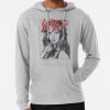 ssrcolightweight hoodiemensheather greyfrontsquare productx1000 bgf8f8f8 2 - Buffy The Vampire Slayer Shop