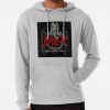 ssrcolightweight hoodiemensheather greyfrontsquare productx1000 bgf8f8f8 21 - Buffy The Vampire Slayer Shop