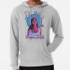 ssrcolightweight hoodiemensheather greyfrontsquare productx1000 bgf8f8f8 22 - Buffy The Vampire Slayer Shop