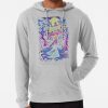 ssrcolightweight hoodiemensheather greyfrontsquare productx1000 bgf8f8f8 23 - Buffy The Vampire Slayer Shop