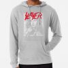 ssrcolightweight hoodiemensheather greyfrontsquare productx1000 bgf8f8f8 24 - Buffy The Vampire Slayer Shop