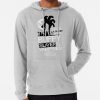 ssrcolightweight hoodiemensheather greyfrontsquare productx1000 bgf8f8f8 3 - Buffy The Vampire Slayer Shop
