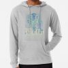 ssrcolightweight hoodiemensheather greyfrontsquare productx1000 bgf8f8f8 4 - Buffy The Vampire Slayer Shop
