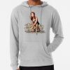 ssrcolightweight hoodiemensheather greyfrontsquare productx1000 bgf8f8f8 6 - Buffy The Vampire Slayer Shop