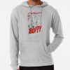 ssrcolightweight hoodiemensheather greyfrontsquare productx1000 bgf8f8f8 7 - Buffy The Vampire Slayer Shop