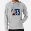 ssrcolightweight hoodiemensheather greyfrontsquare productx1000 bgf8f8f8 8 - Buffy The Vampire Slayer Shop