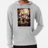 ssrcolightweight hoodiemensheather greyfrontsquare productx1000 bgf8f8f8 9 - Buffy The Vampire Slayer Shop