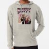 ssrcolightweight hoodiemensoatmeal heatherfrontsquare productx1000 bgf8f8f8 10 - Buffy The Vampire Slayer Shop