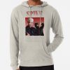 ssrcolightweight hoodiemensoatmeal heatherfrontsquare productx1000 bgf8f8f8 - Buffy The Vampire Slayer Shop