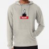 ssrcolightweight hoodiemensoatmeal heatherfrontsquare productx1000 bgf8f8f8 11 - Buffy The Vampire Slayer Shop