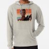 ssrcolightweight hoodiemensoatmeal heatherfrontsquare productx1000 bgf8f8f8 13 - Buffy The Vampire Slayer Shop