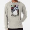 ssrcolightweight hoodiemensoatmeal heatherfrontsquare productx1000 bgf8f8f8 14 - Buffy The Vampire Slayer Shop
