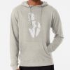 ssrcolightweight hoodiemensoatmeal heatherfrontsquare productx1000 bgf8f8f8 15 - Buffy The Vampire Slayer Shop