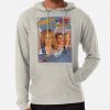 ssrcolightweight hoodiemensoatmeal heatherfrontsquare productx1000 bgf8f8f8 16 - Buffy The Vampire Slayer Shop