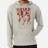 ssrcolightweight hoodiemensoatmeal heatherfrontsquare productx1000 bgf8f8f8 18 - Buffy The Vampire Slayer Shop