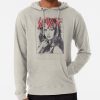 ssrcolightweight hoodiemensoatmeal heatherfrontsquare productx1000 bgf8f8f8 2 - Buffy The Vampire Slayer Shop
