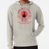 ssrcolightweight hoodiemensoatmeal heatherfrontsquare productx1000 bgf8f8f8 20 - Buffy The Vampire Slayer Shop
