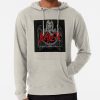ssrcolightweight hoodiemensoatmeal heatherfrontsquare productx1000 bgf8f8f8 21 - Buffy The Vampire Slayer Shop