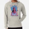 ssrcolightweight hoodiemensoatmeal heatherfrontsquare productx1000 bgf8f8f8 22 - Buffy The Vampire Slayer Shop
