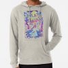 ssrcolightweight hoodiemensoatmeal heatherfrontsquare productx1000 bgf8f8f8 23 - Buffy The Vampire Slayer Shop