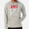 ssrcolightweight hoodiemensoatmeal heatherfrontsquare productx1000 bgf8f8f8 24 - Buffy The Vampire Slayer Shop