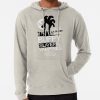 ssrcolightweight hoodiemensoatmeal heatherfrontsquare productx1000 bgf8f8f8 3 - Buffy The Vampire Slayer Shop