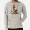 ssrcolightweight hoodiemensoatmeal heatherfrontsquare productx1000 bgf8f8f8 6 - Buffy The Vampire Slayer Shop