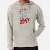 ssrcolightweight hoodiemensoatmeal heatherfrontsquare productx1000 bgf8f8f8 7 - Buffy The Vampire Slayer Shop