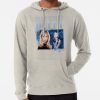 ssrcolightweight hoodiemensoatmeal heatherfrontsquare productx1000 bgf8f8f8 8 - Buffy The Vampire Slayer Shop