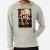 ssrcolightweight hoodiemensoatmeal heatherfrontsquare productx1000 bgf8f8f8 9 - Buffy The Vampire Slayer Shop