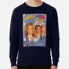 ssrcolightweight sweatshirtmens05081f66c8590f4efrontsquare productx1000 bgf8f8f8 1 - Buffy The Vampire Slayer Shop