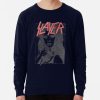 ssrcolightweight sweatshirtmens05081f66c8590f4efrontsquare productx1000 bgf8f8f8 - Buffy The Vampire Slayer Shop