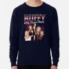 ssrcolightweight sweatshirtmens05081f66c8590f4efrontsquare productx1000 bgf8f8f8 11 - Buffy The Vampire Slayer Shop