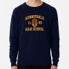 ssrcolightweight sweatshirtmens05081f66c8590f4efrontsquare productx1000 bgf8f8f8 12 - Buffy The Vampire Slayer Shop