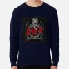 ssrcolightweight sweatshirtmens05081f66c8590f4efrontsquare productx1000 bgf8f8f8 13 - Buffy The Vampire Slayer Shop