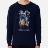 ssrcolightweight sweatshirtmens05081f66c8590f4efrontsquare productx1000 bgf8f8f8 14 - Buffy The Vampire Slayer Shop