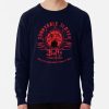 ssrcolightweight sweatshirtmens05081f66c8590f4efrontsquare productx1000 bgf8f8f8 15 - Buffy The Vampire Slayer Shop