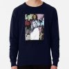 ssrcolightweight sweatshirtmens05081f66c8590f4efrontsquare productx1000 bgf8f8f8 16 - Buffy The Vampire Slayer Shop
