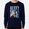ssrcolightweight sweatshirtmens05081f66c8590f4efrontsquare productx1000 bgf8f8f8 17 - Buffy The Vampire Slayer Shop