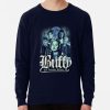ssrcolightweight sweatshirtmens05081f66c8590f4efrontsquare productx1000 bgf8f8f8 18 - Buffy The Vampire Slayer Shop