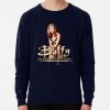 ssrcolightweight sweatshirtmens05081f66c8590f4efrontsquare productx1000 bgf8f8f8 19 - Buffy The Vampire Slayer Shop